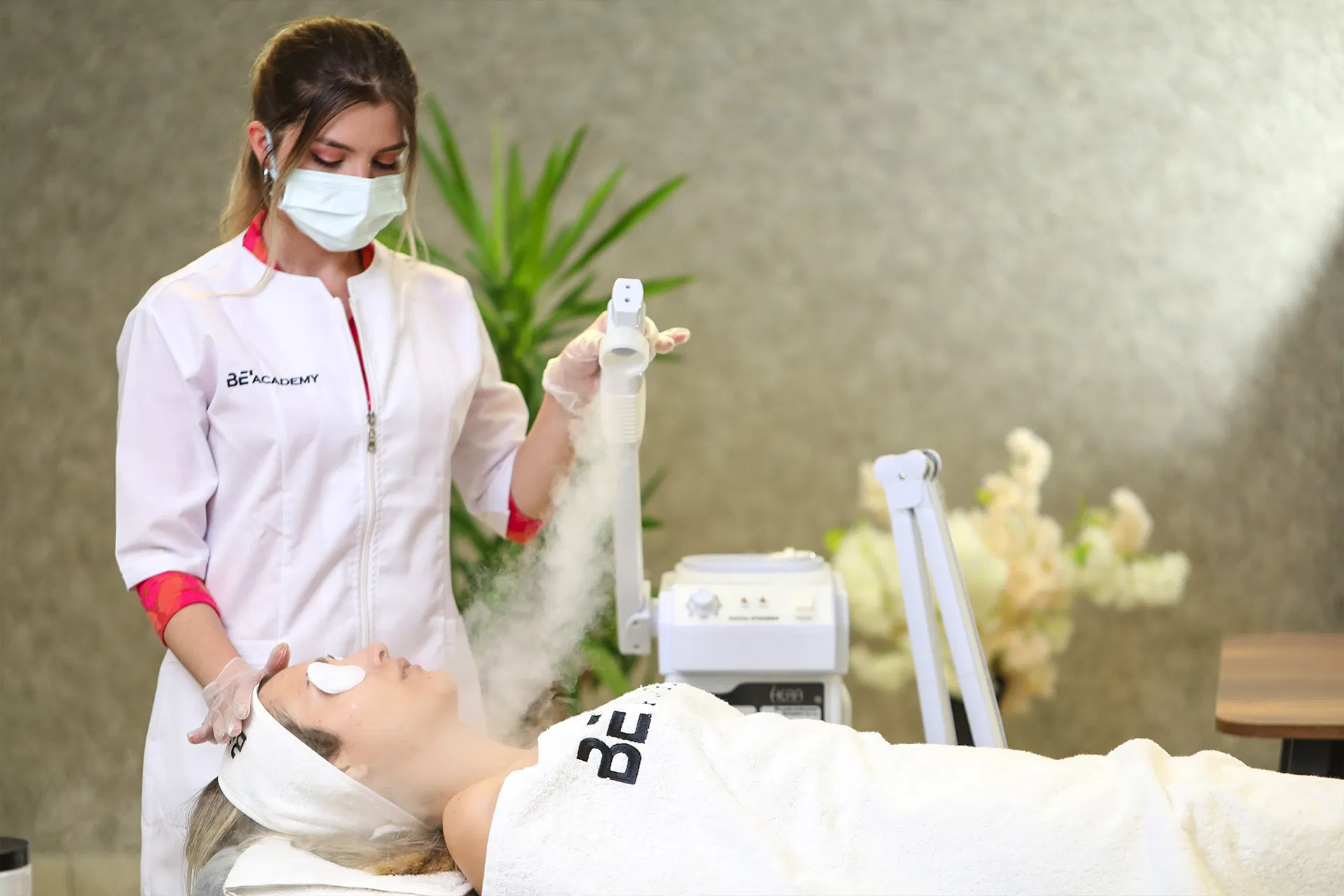 Altıeylül Güzellik Uzmanı