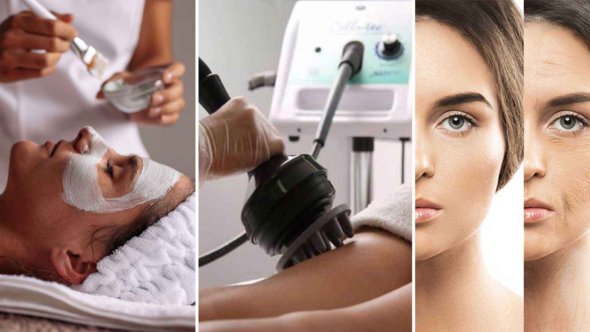 Altıeylül Güzellik Uzmanı